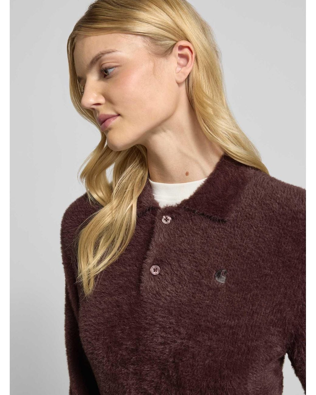 Carhartt Carhartt Work in het Brown