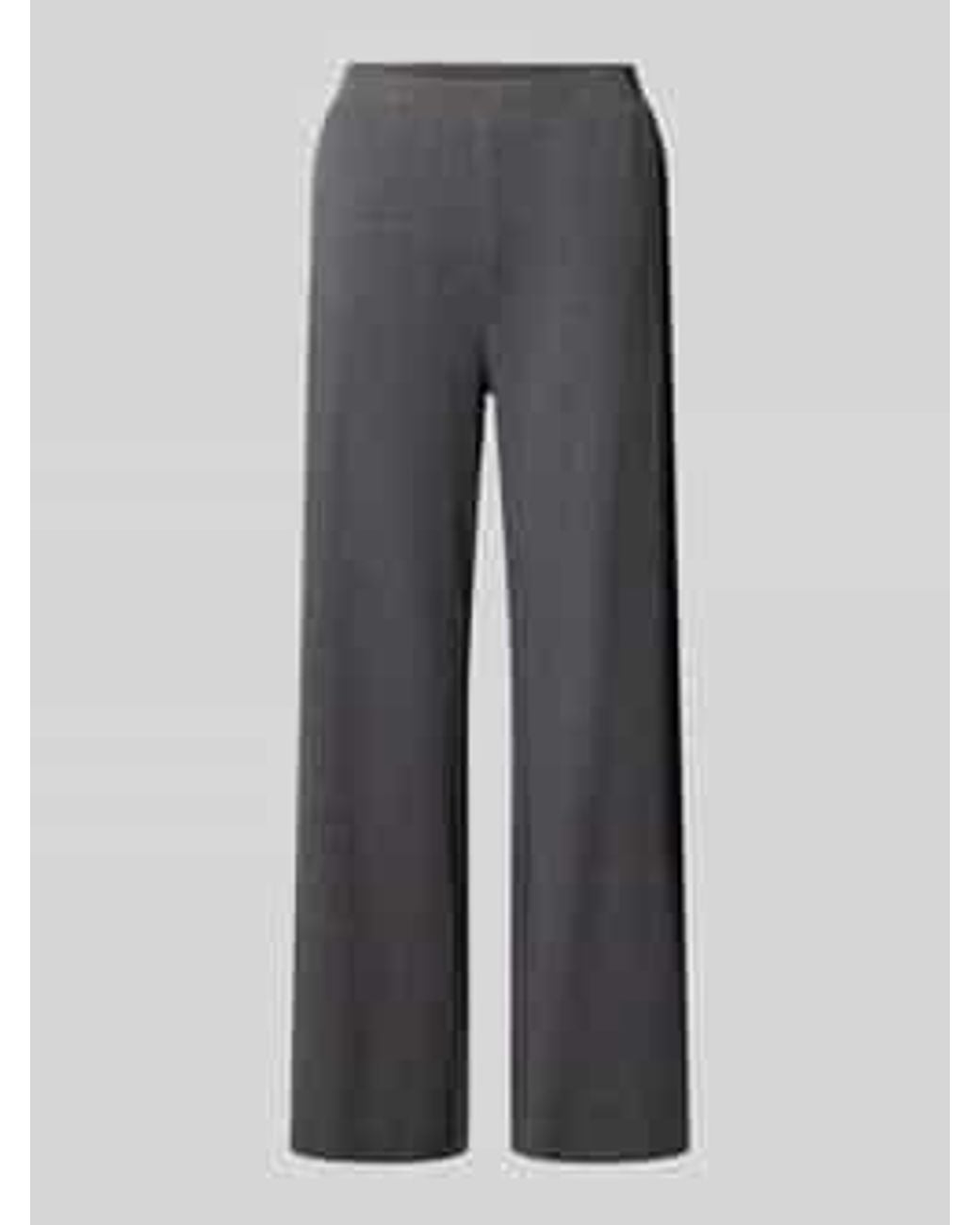Marc O' Polo Pyjama's in het Gray