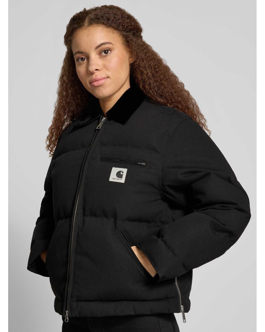 Carhartt Carhartt Work in het Black