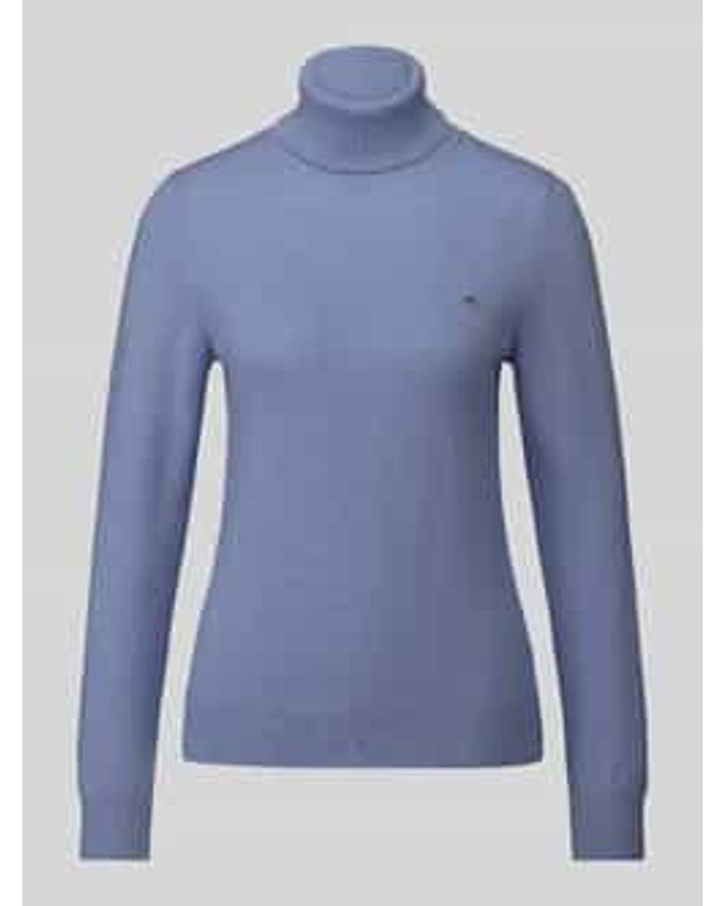 Gant Coltruien in het Blue
