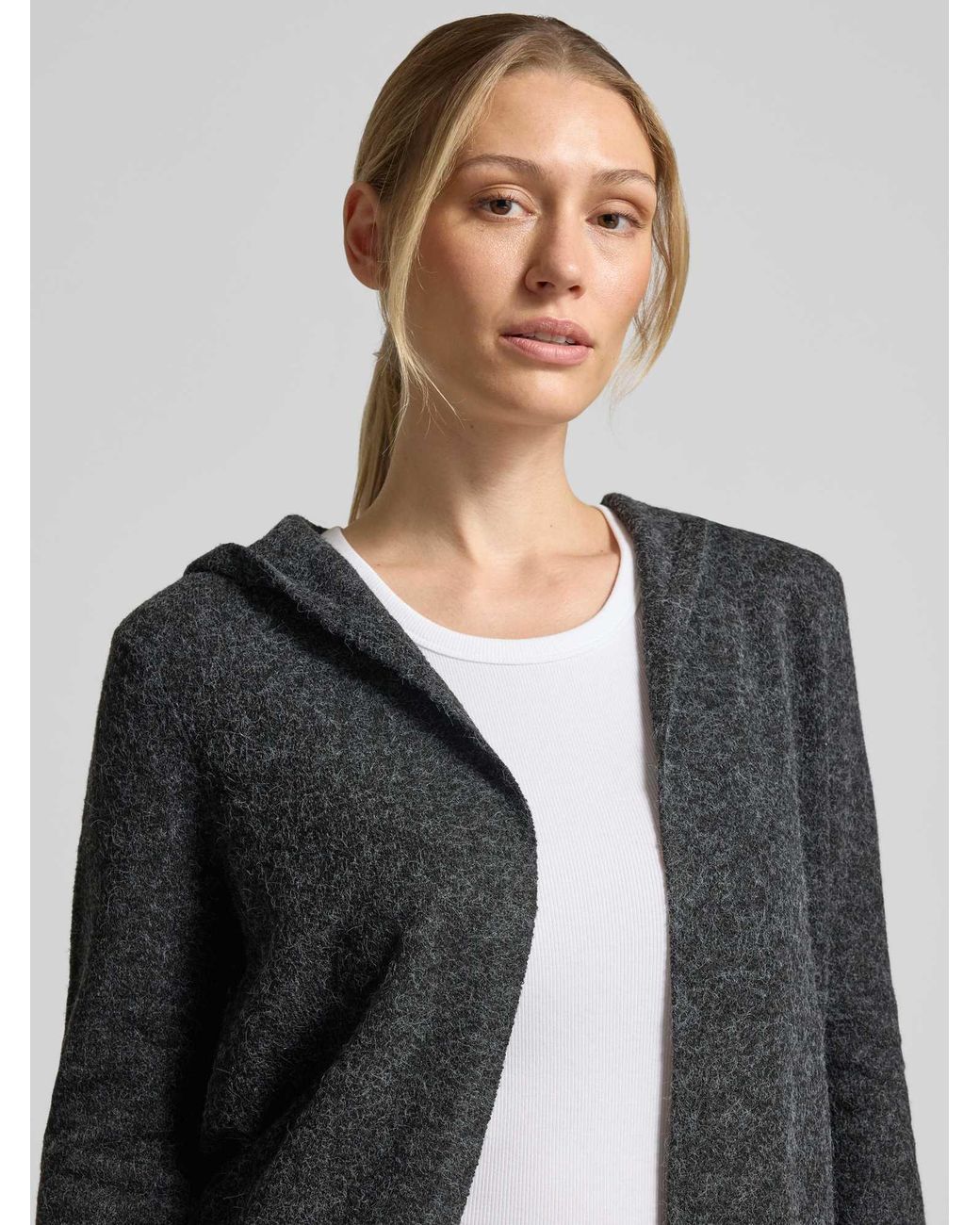 Vero Moda Vesten in het Black
