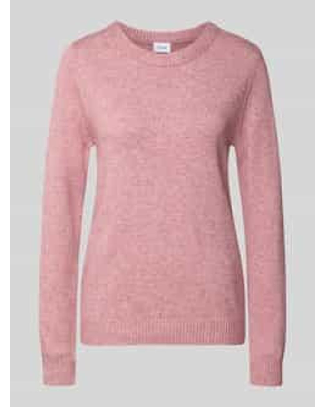 Vila Truien in het Pink