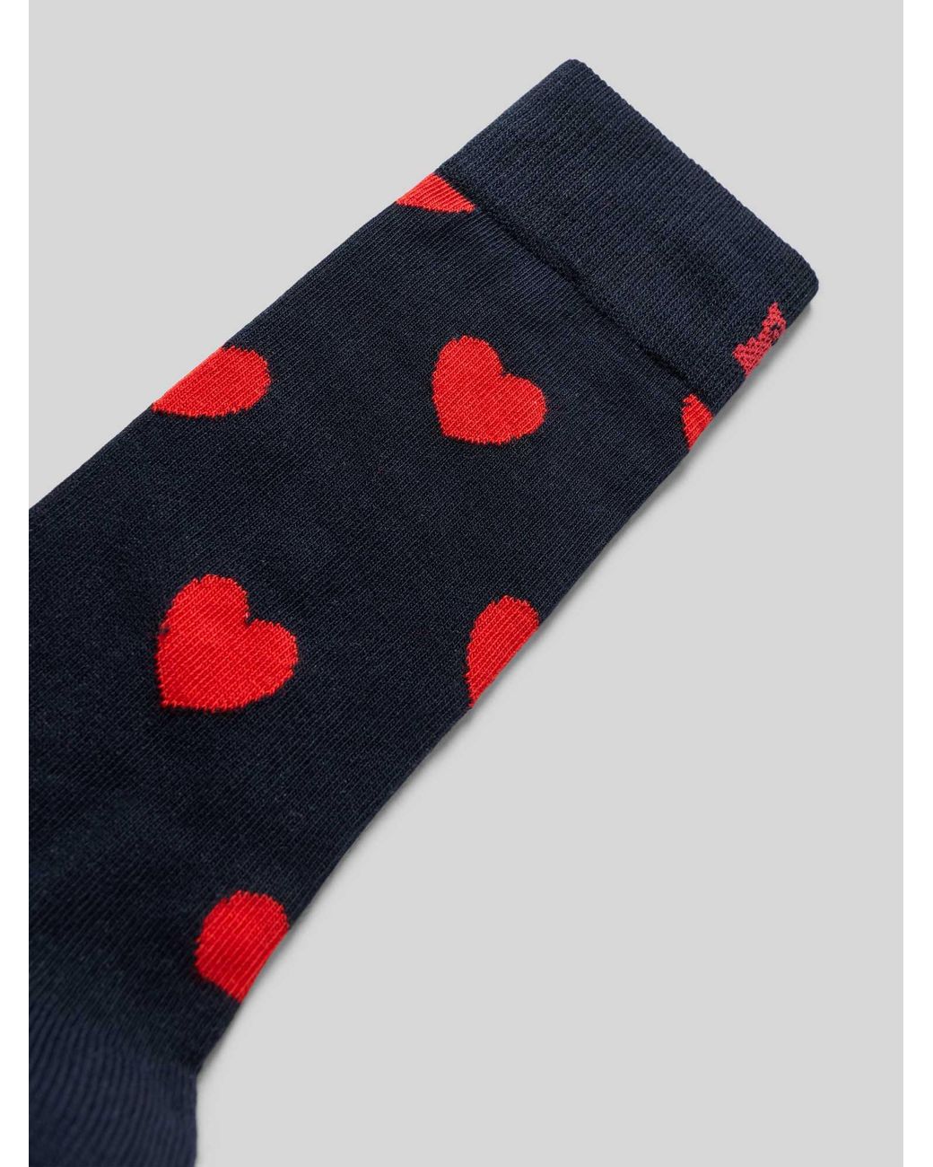 Happy Socks Sokken in het Blue voor heren