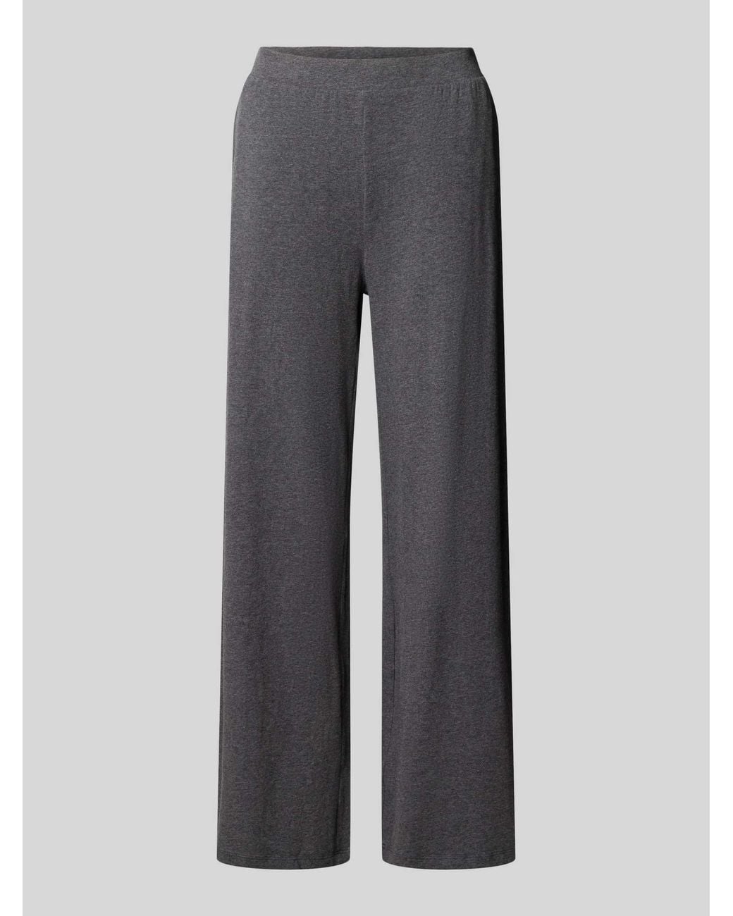 Marc O' Polo Pyjama's in het Gray