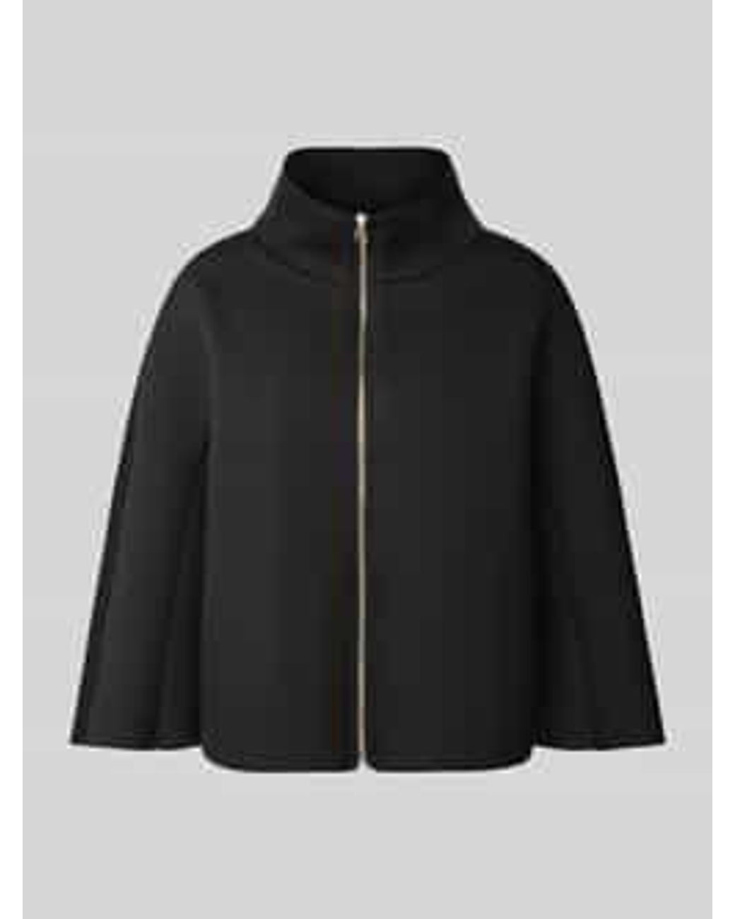 Rinascimento Korte Blazers in het Black