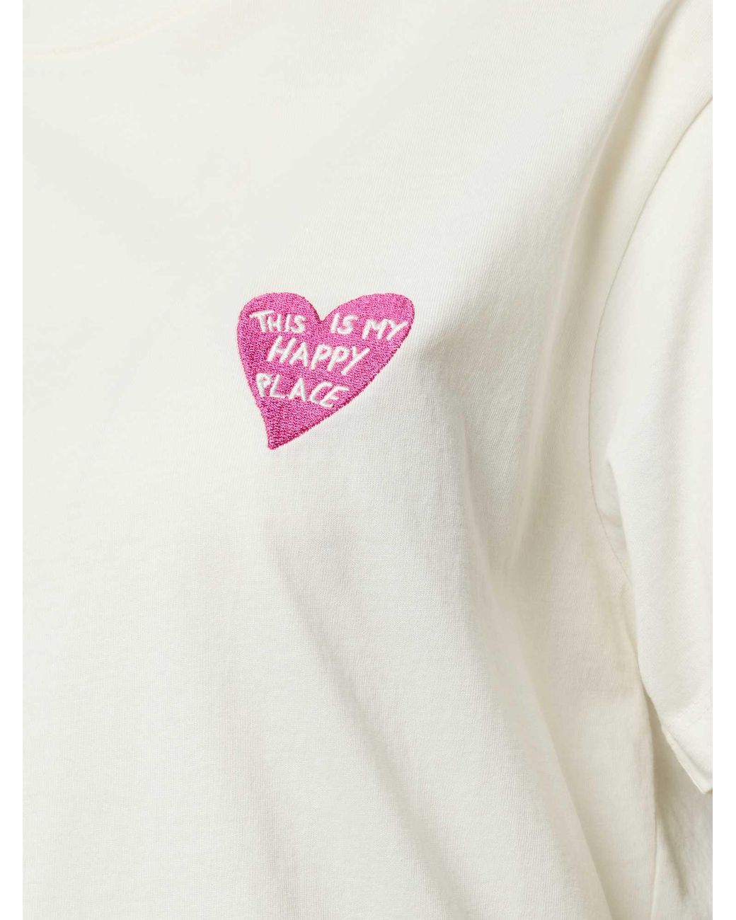 Jake*s Pyjama's in het White