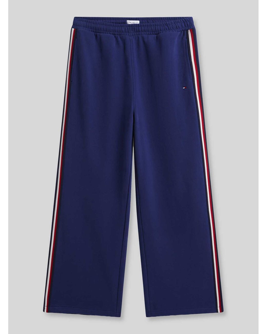 Tommy Hilfiger Pyjama's in het Blue