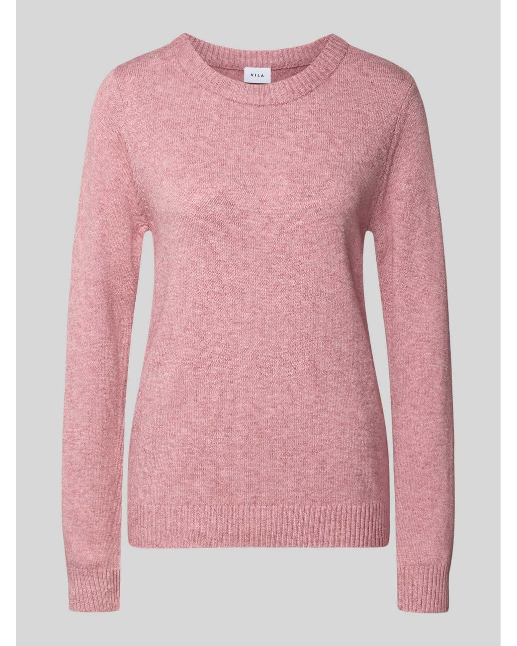 Vila Truien in het Pink