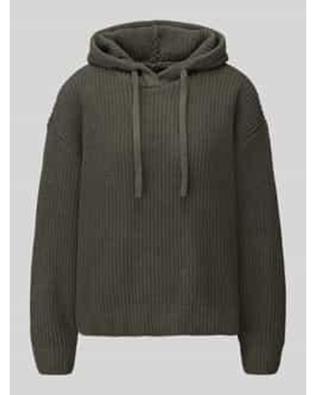 Vero Moda Truien in het Green
