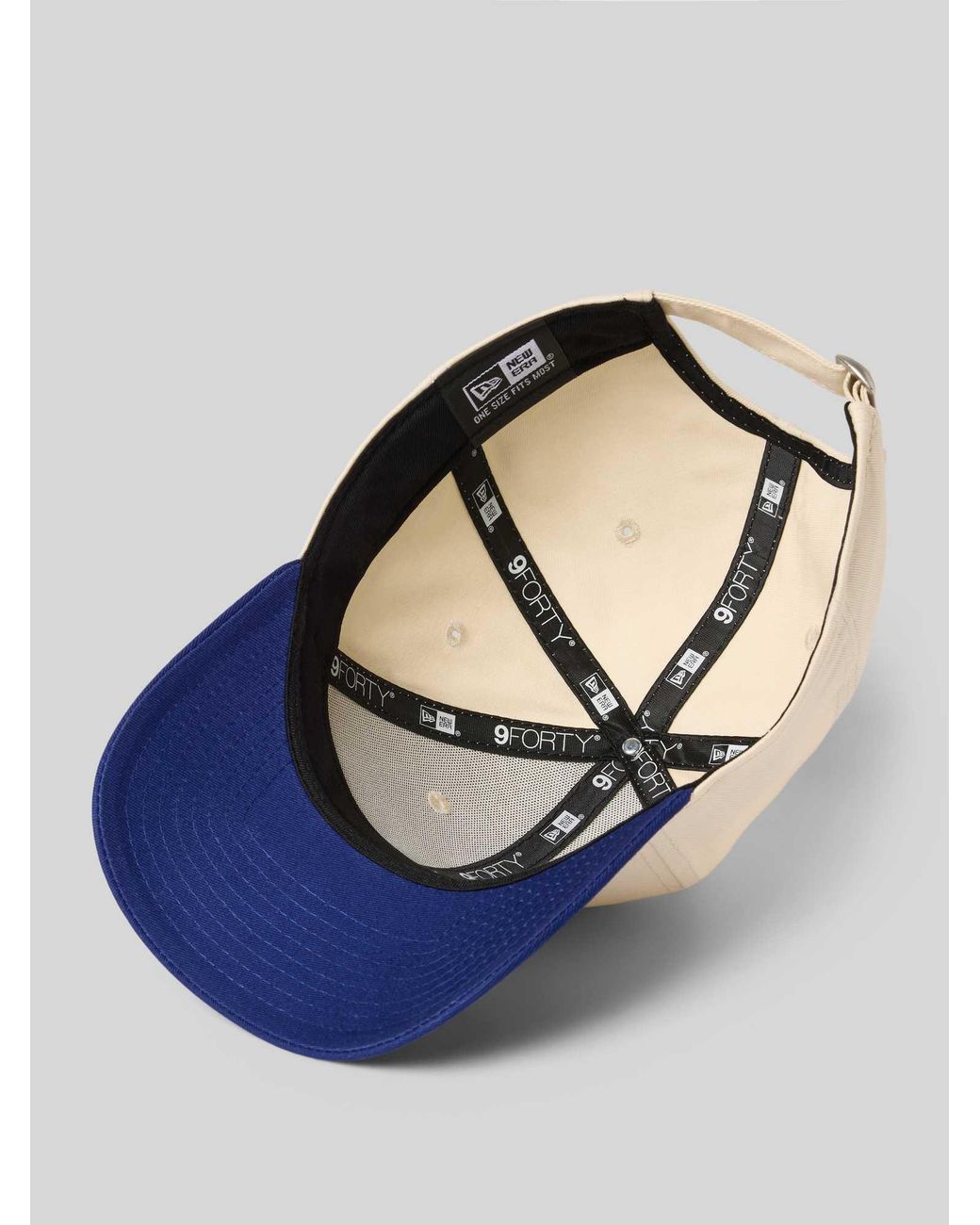 KTZ Petten in het Blue voor heren