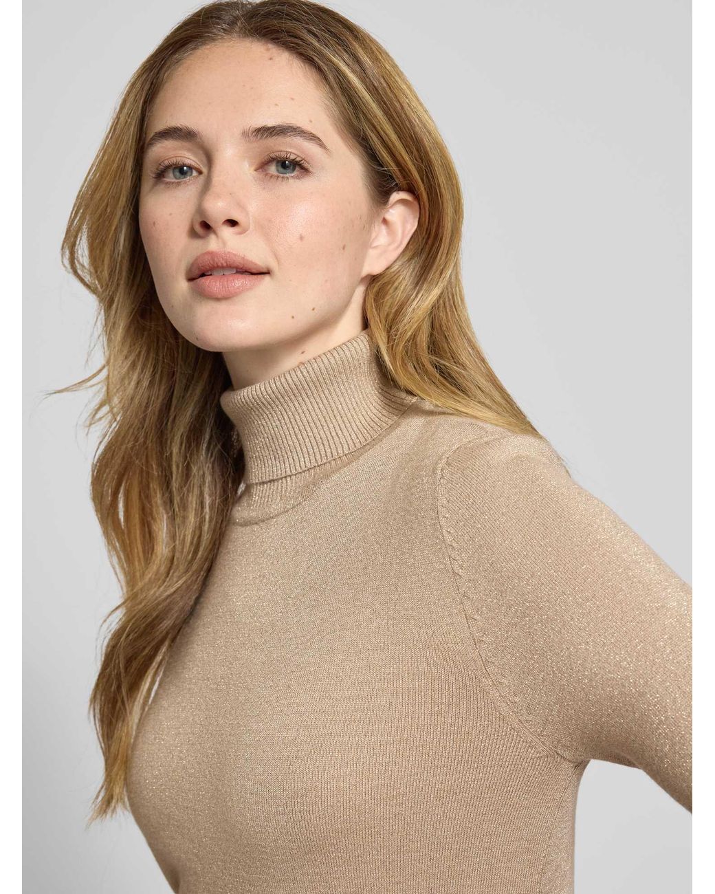 Vero Moda Coltruien in het Natural