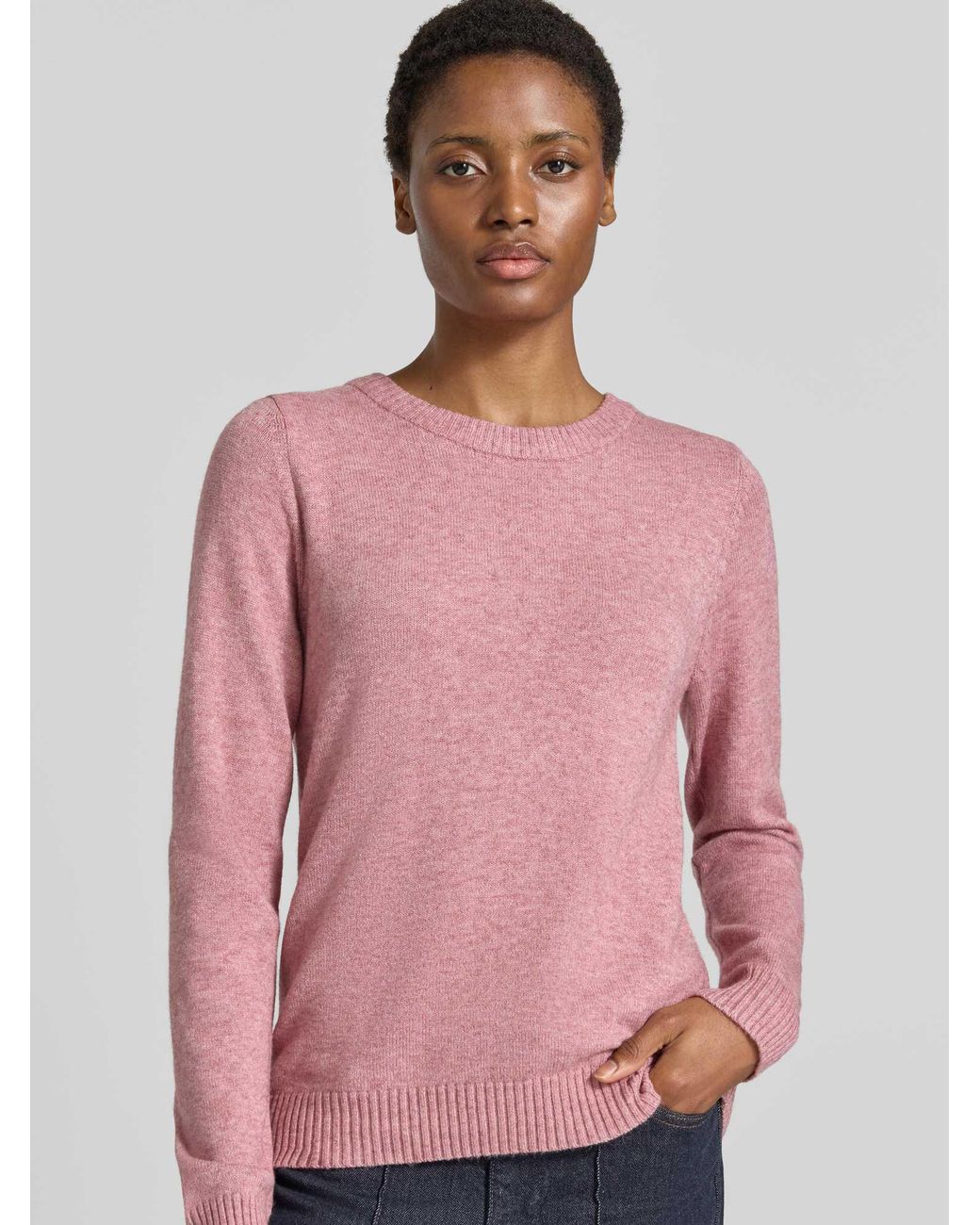 Vila Truien in het Pink