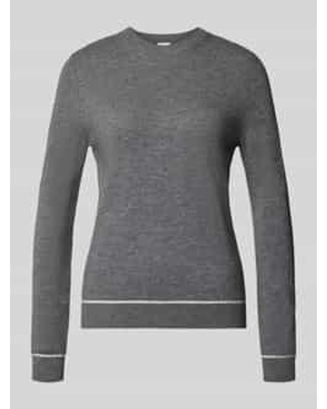 Stefanel Truien in het Gray