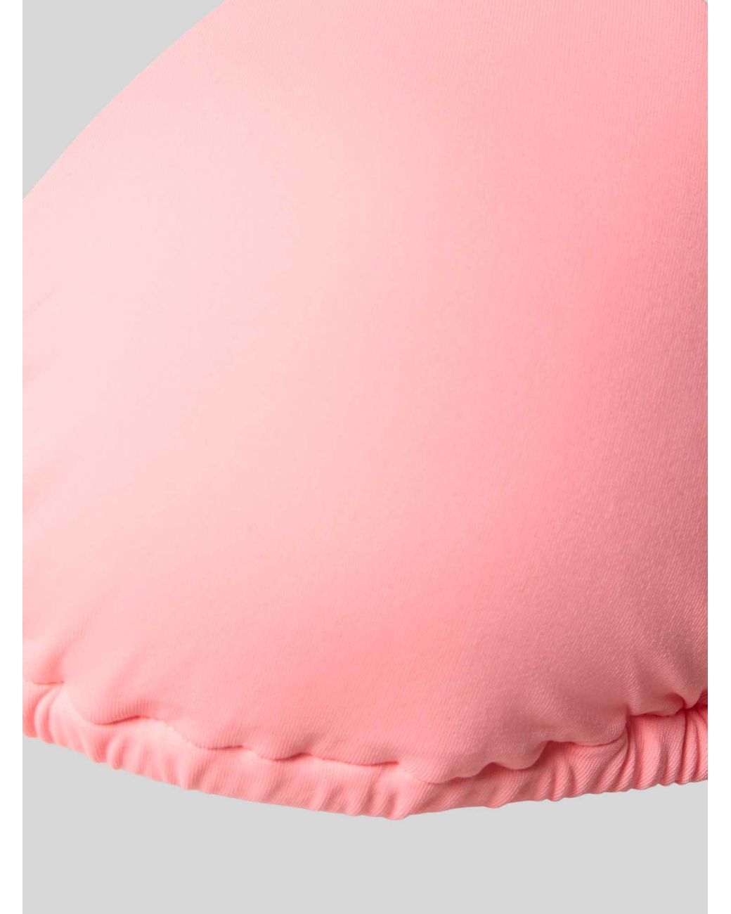 Guess Bikini Tops in het Pink