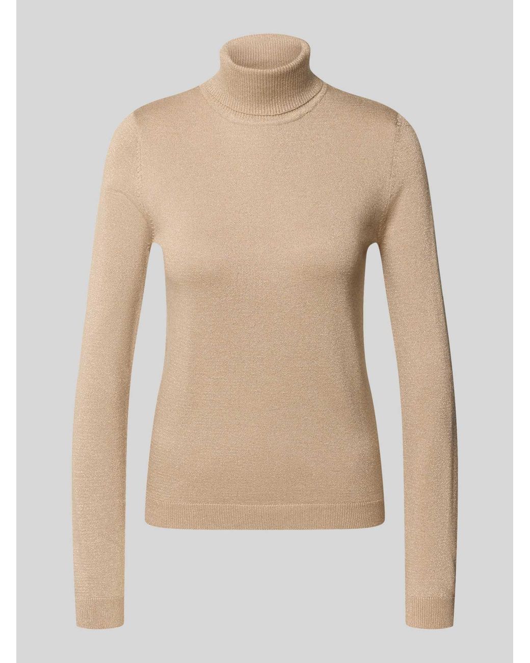 Vero Moda Coltruien in het Natural