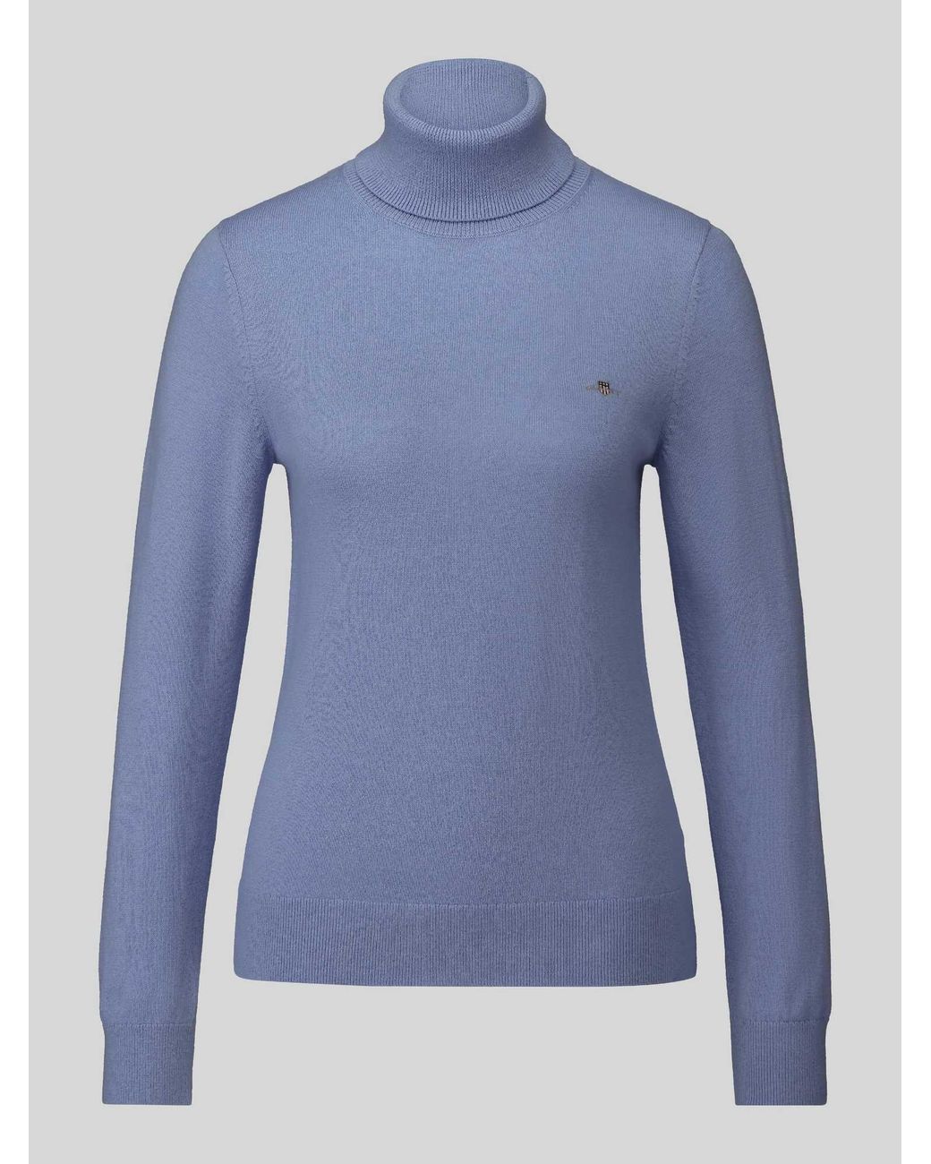 Gant Coltruien in het Blue