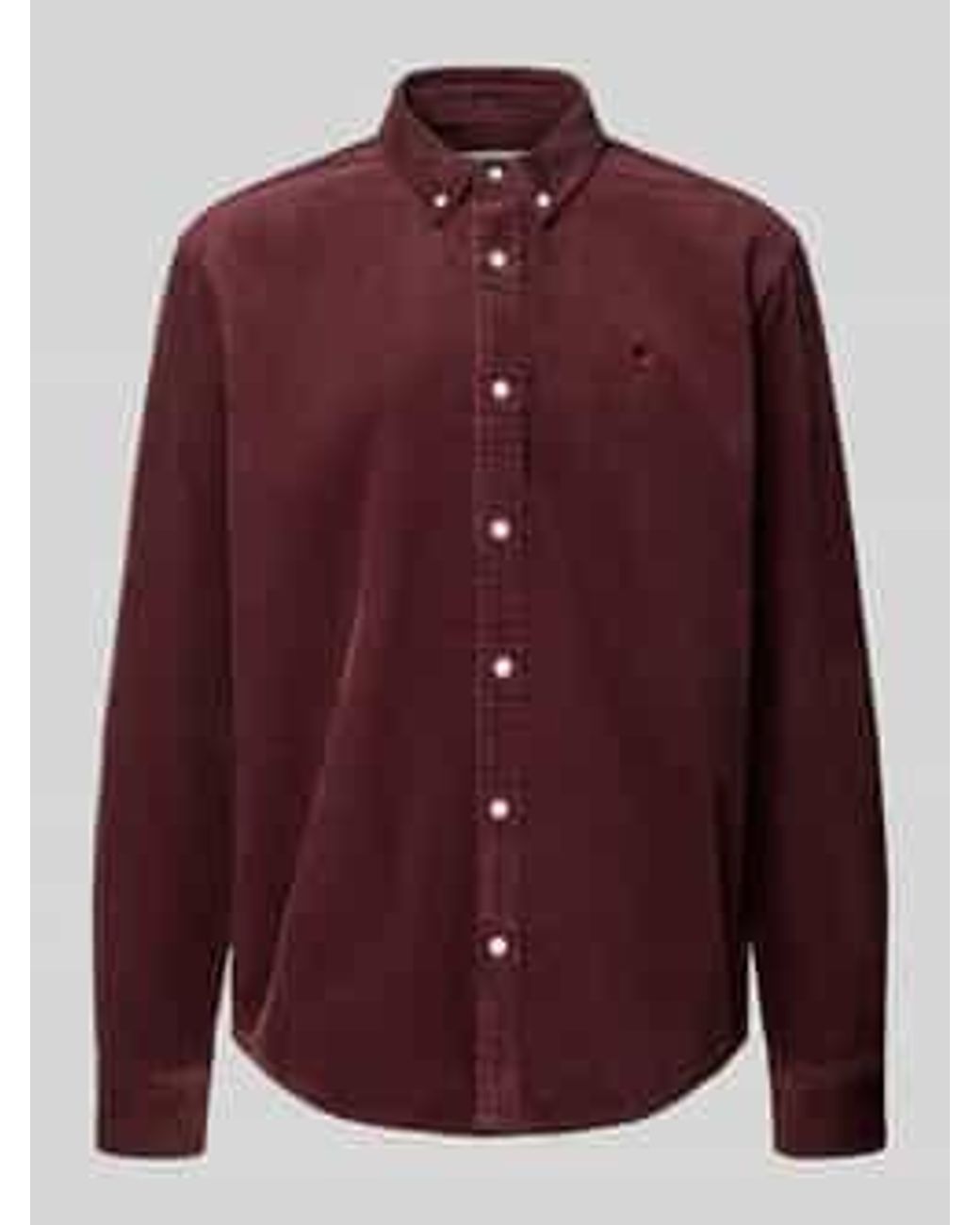 Carhartt Carhartt Work in het Purple voor heren