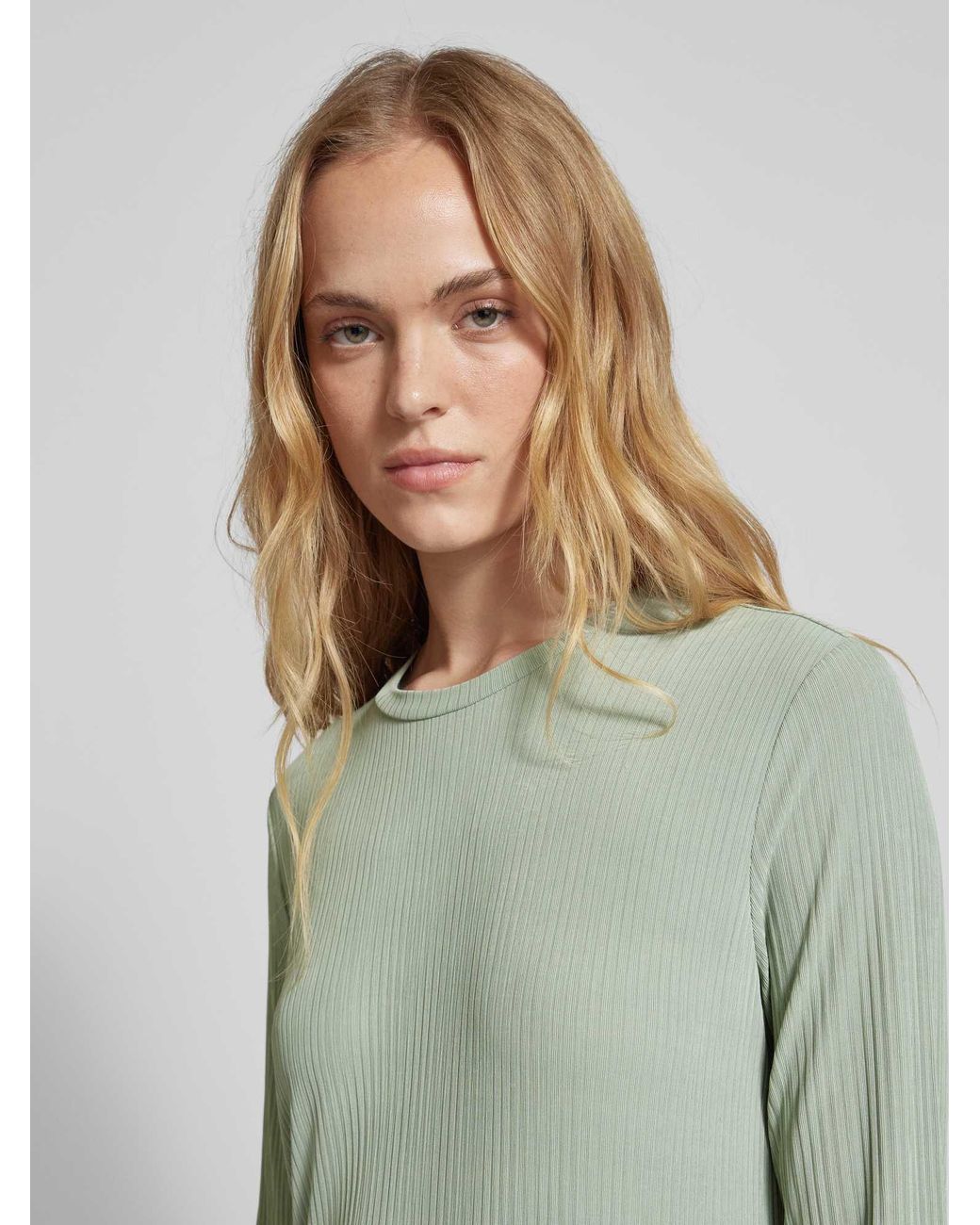 Jake*s Midi-jurk in het Green