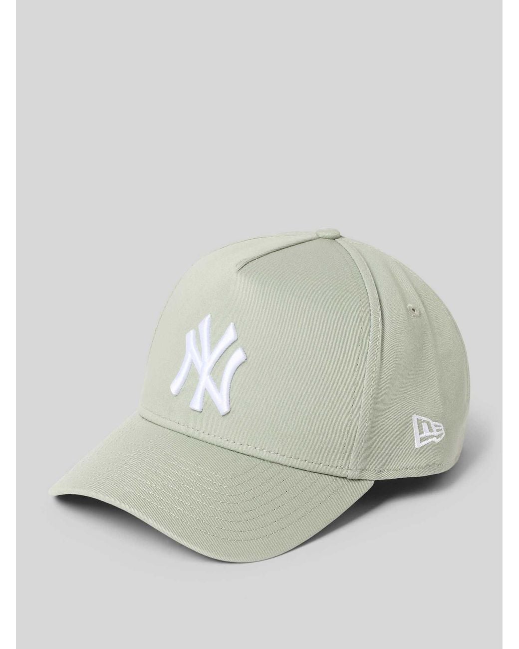KTZ Petten in het Multicolor voor heren