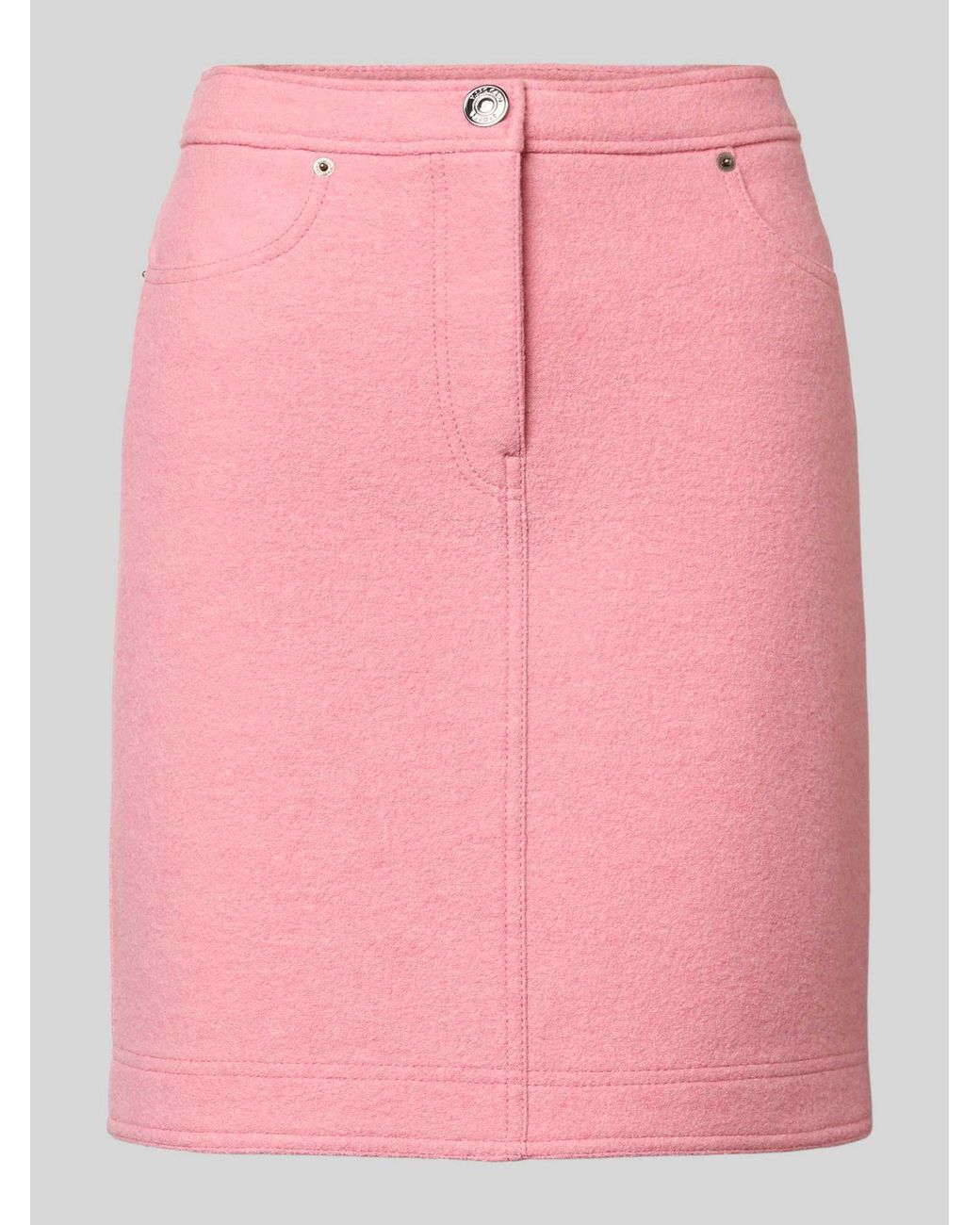 Marc Cain Minirokken in het Pink