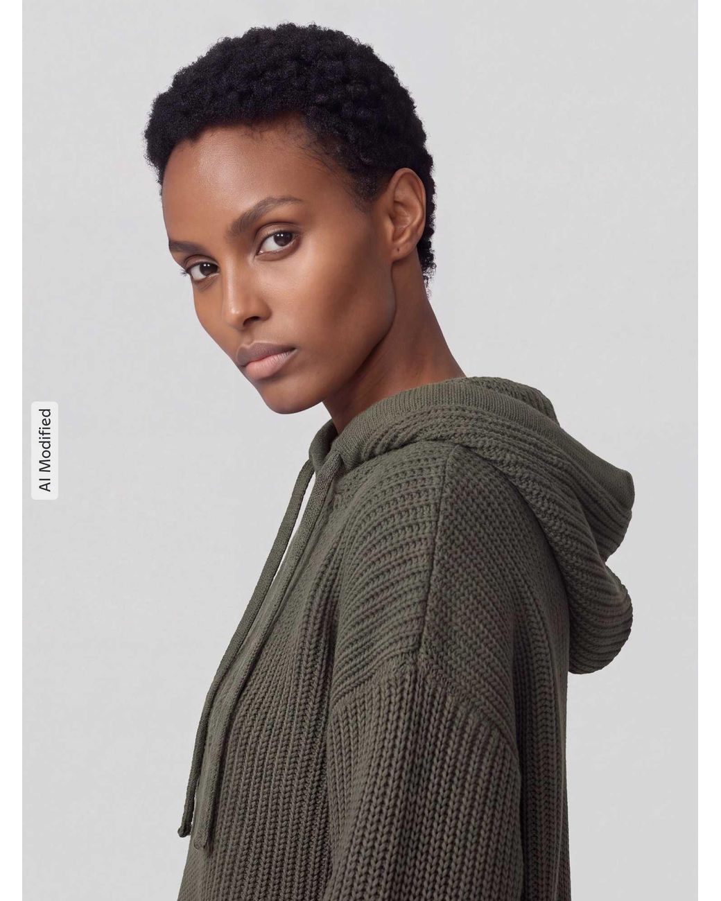 Vero Moda Truien in het Green