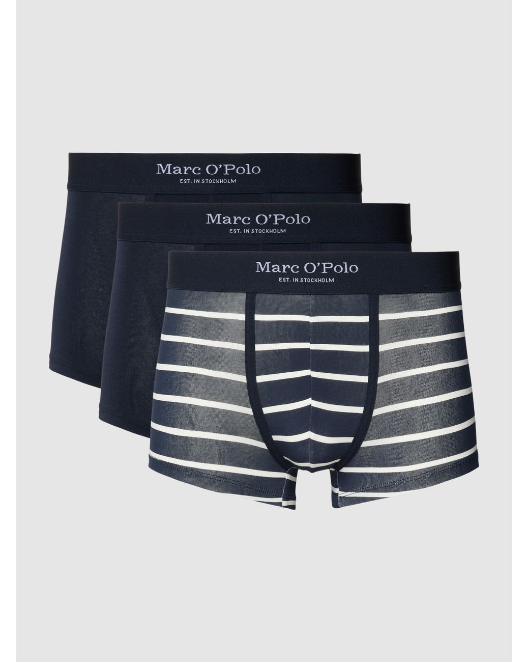 Marco Polo Ondergoed Collection Store atrrentacar.ro