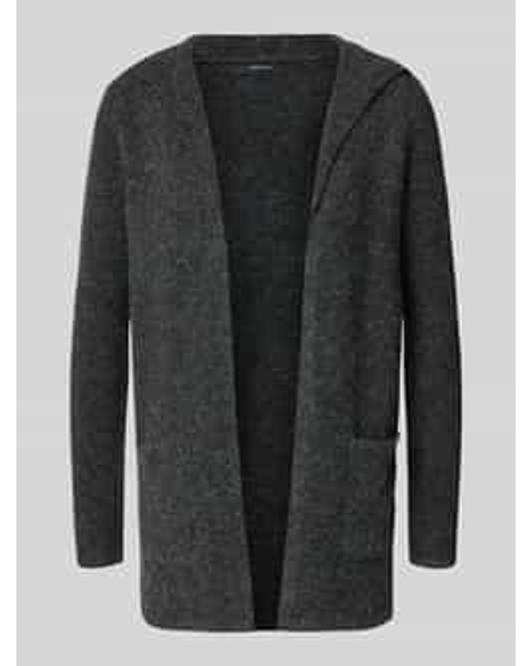 Vero Moda Vesten in het Black