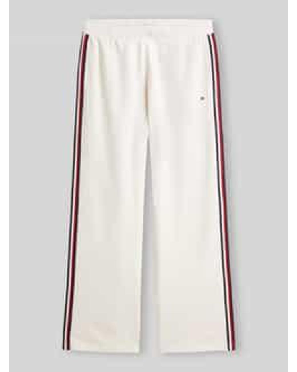 Tommy Hilfiger Pyjama's in het Natural