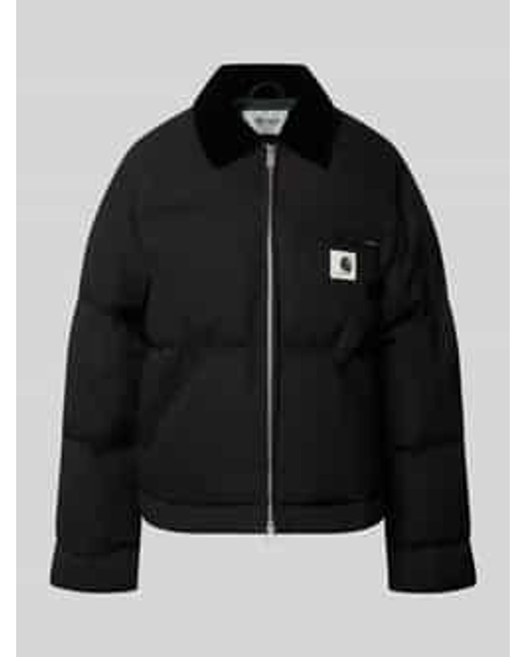 Carhartt Carhartt Work in het Black