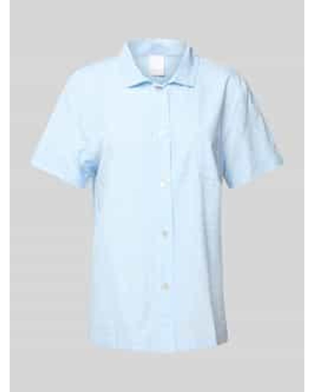 CCDK Copenhagen Pyjama's in het Blue