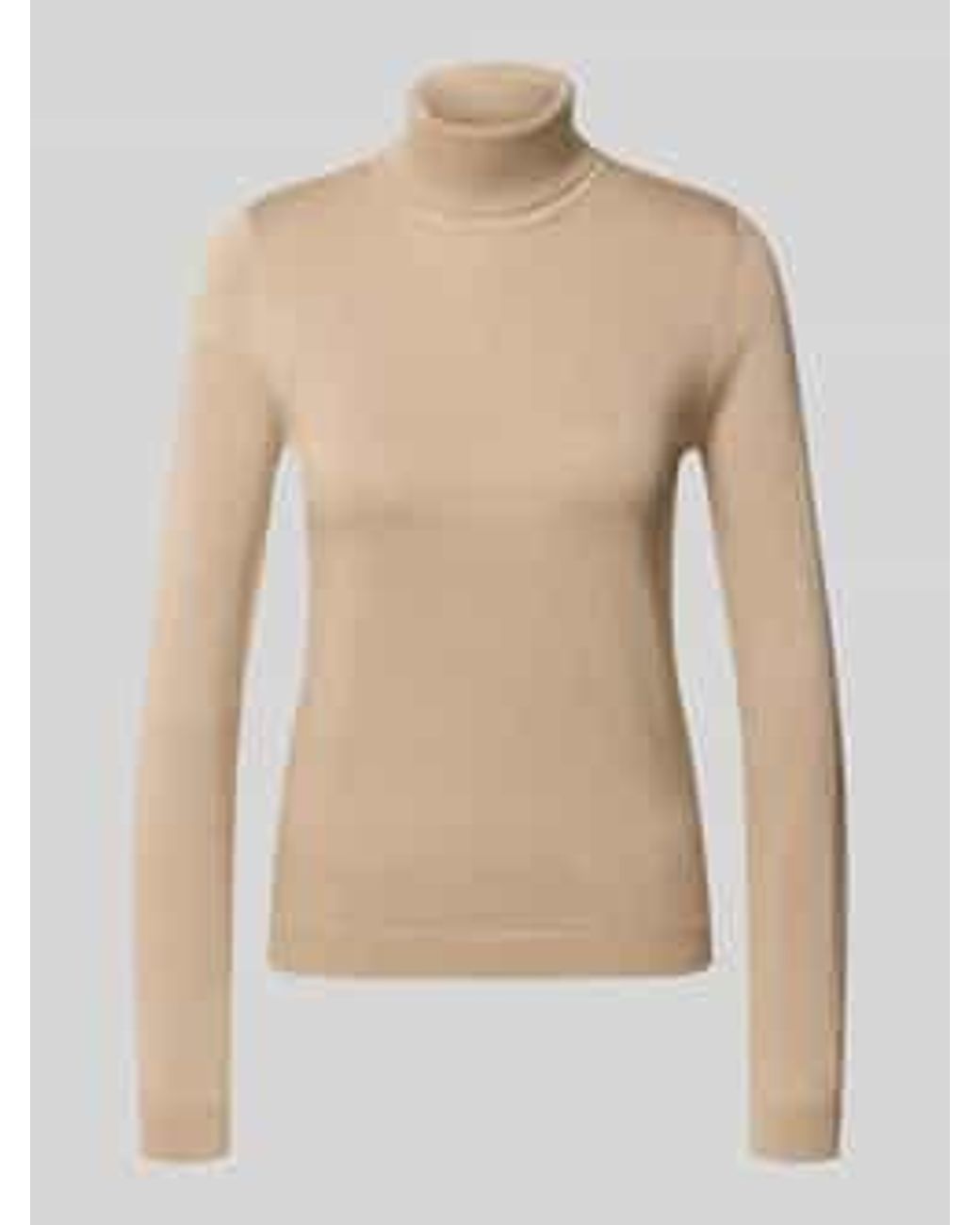Vero Moda Coltruien in het Natural