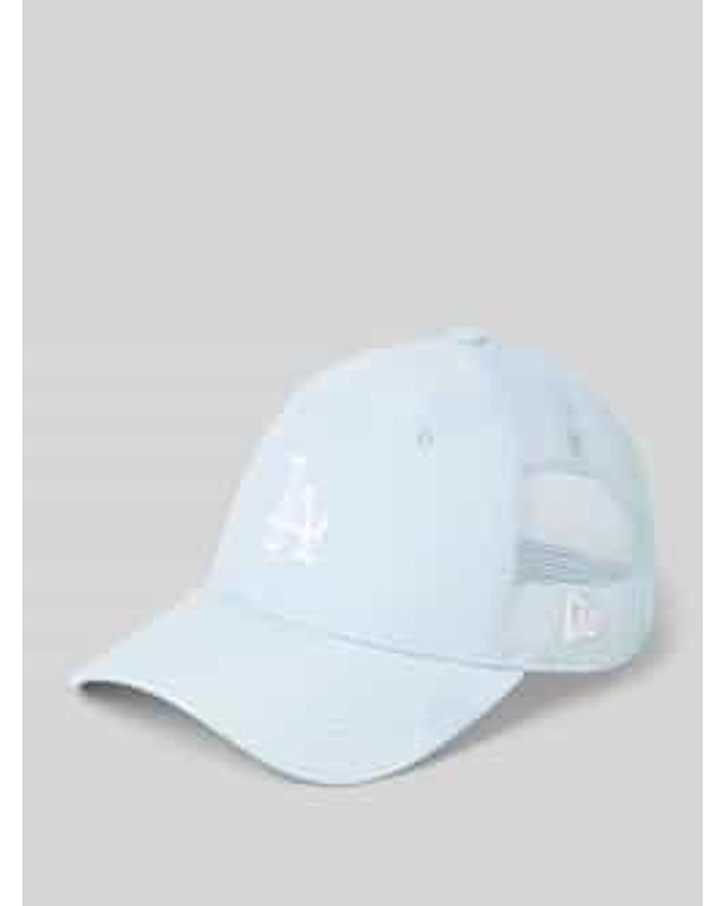 KTZ Petten in het White voor heren