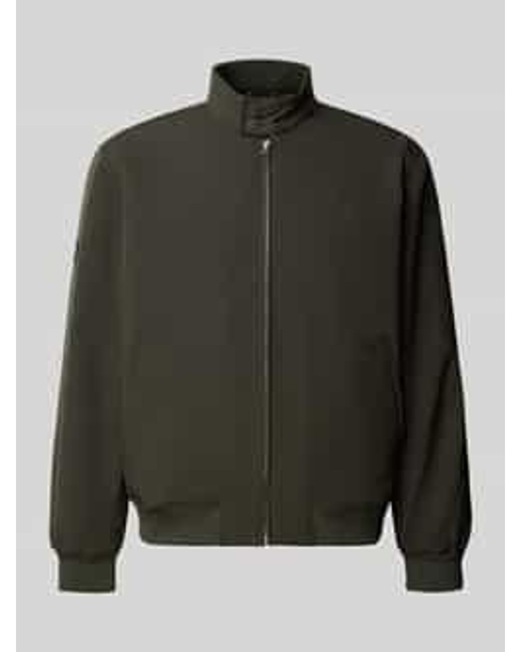 Superdry Bomberjacks & Blousons in het Green voor heren