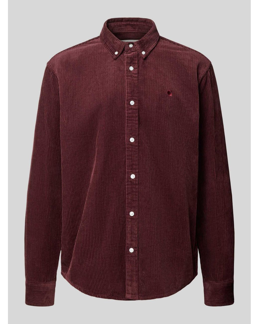Carhartt Carhartt Work in het Purple voor heren