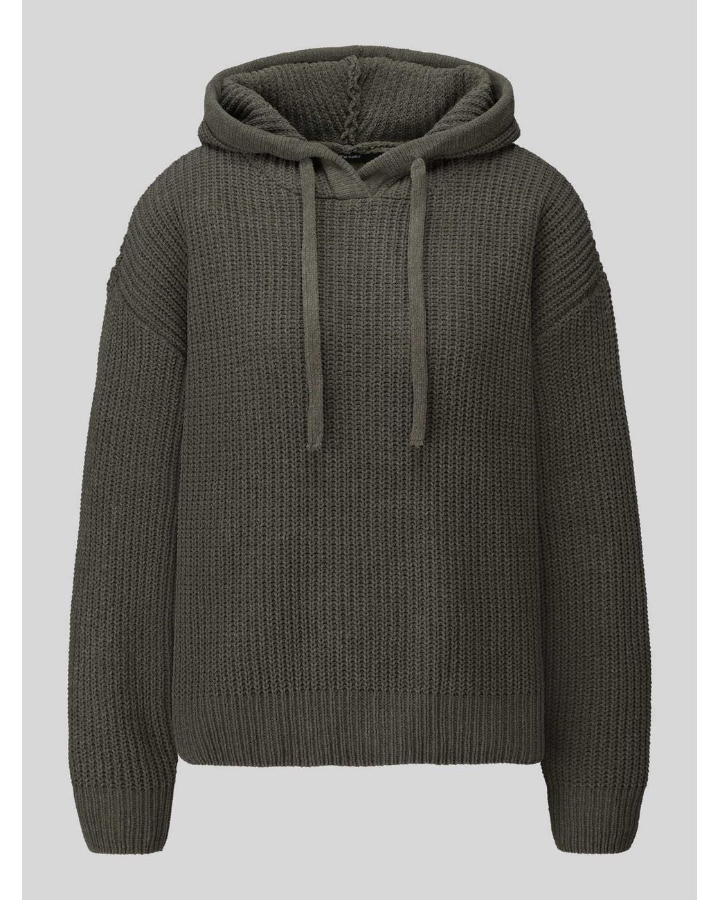 Vero Moda Truien in het Green
