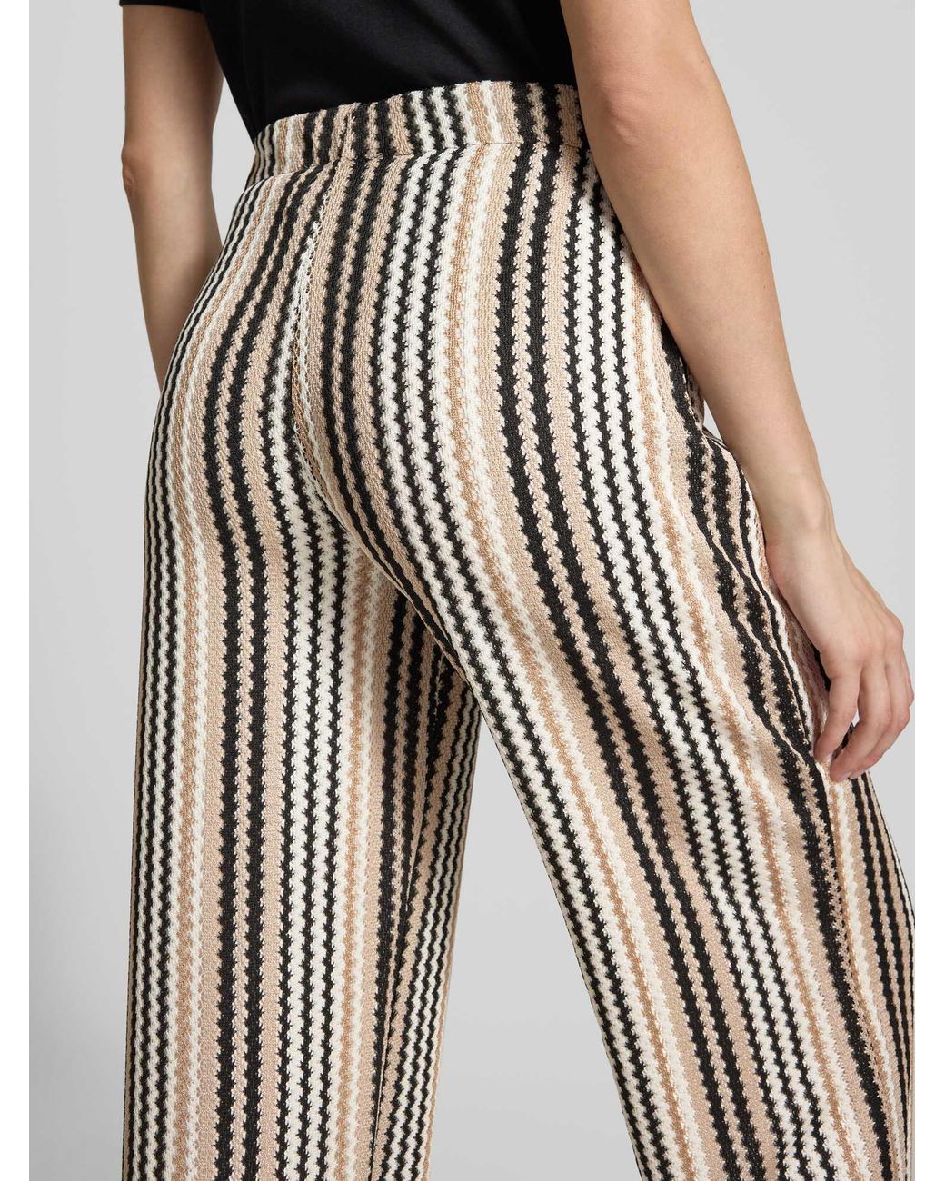 Smith & Soul Broek in het White