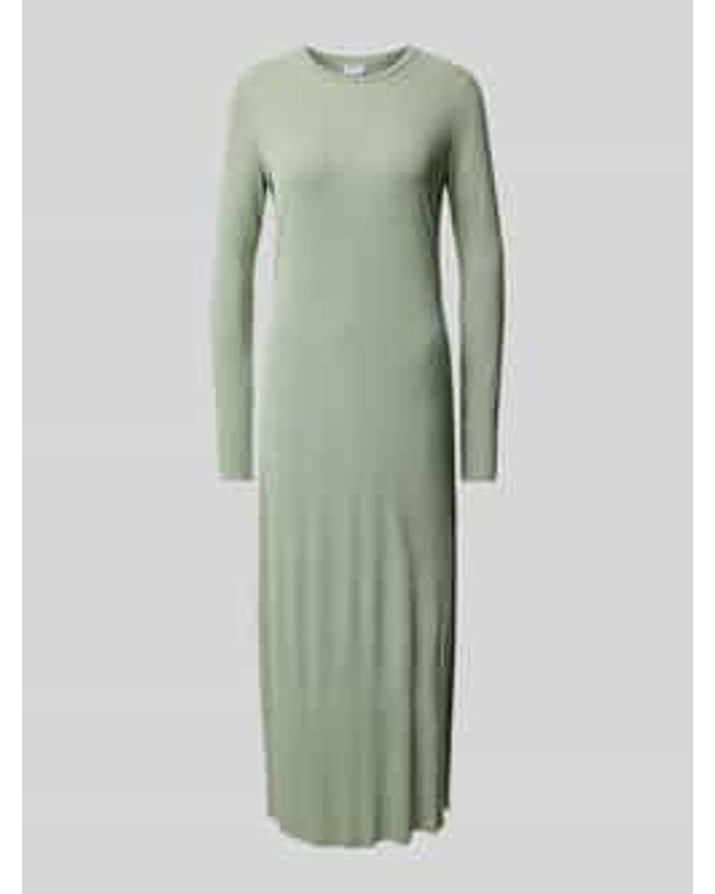 Jake*s Midi-jurk in het Green