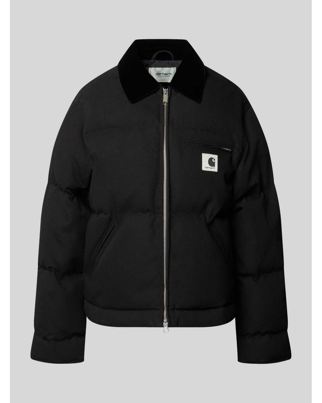 Carhartt Carhartt Work in het Black