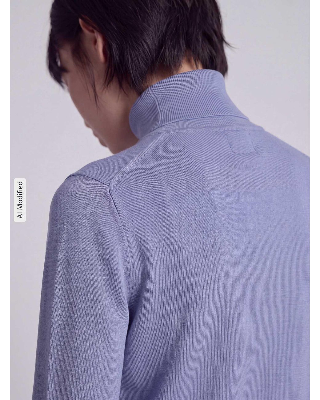 Gant Coltruien in het Blue