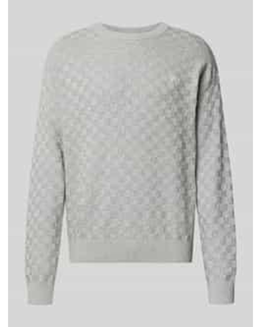 Review Truien in het Gray voor heren