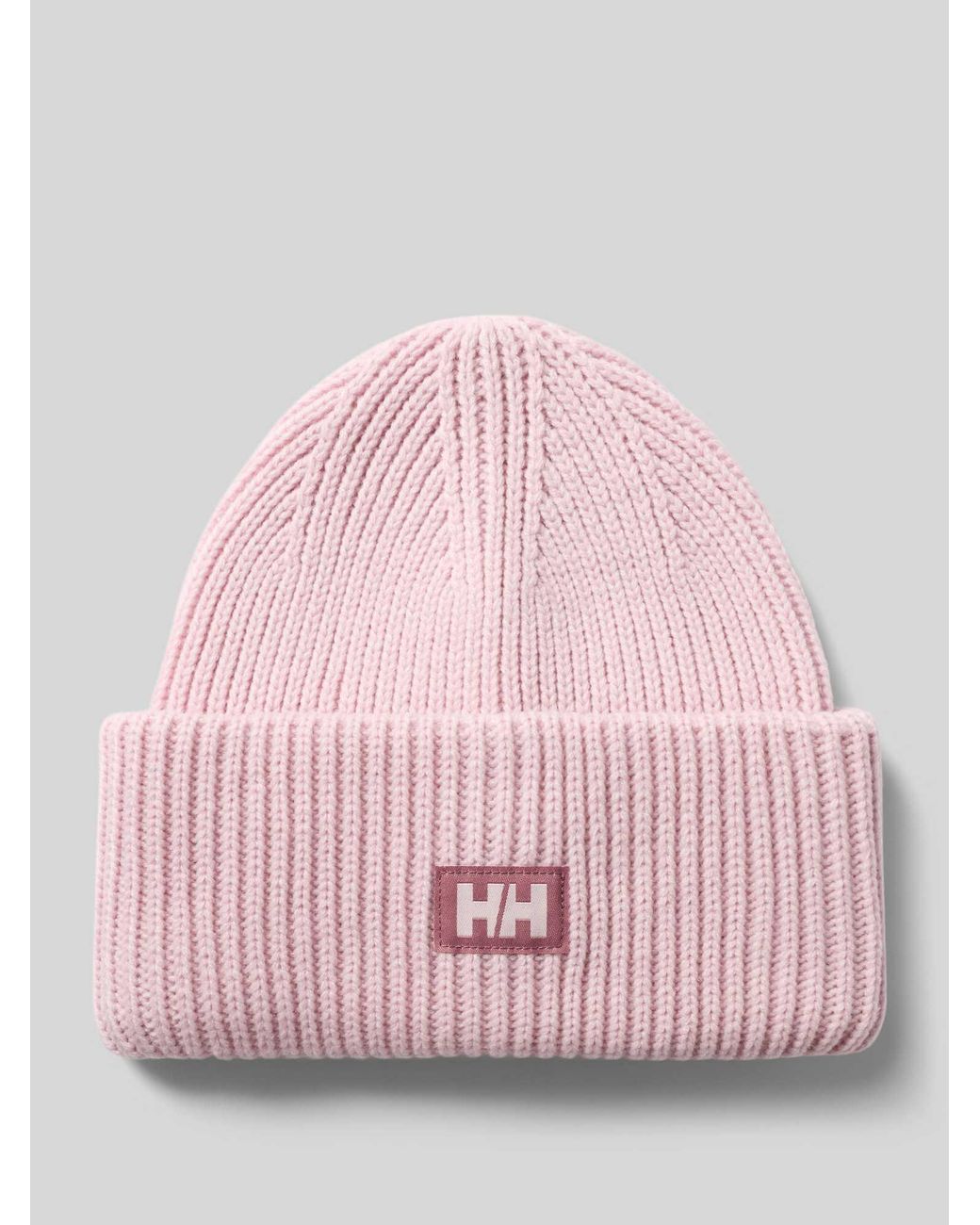 Helly Hansen Mutsen in het Pink voor heren