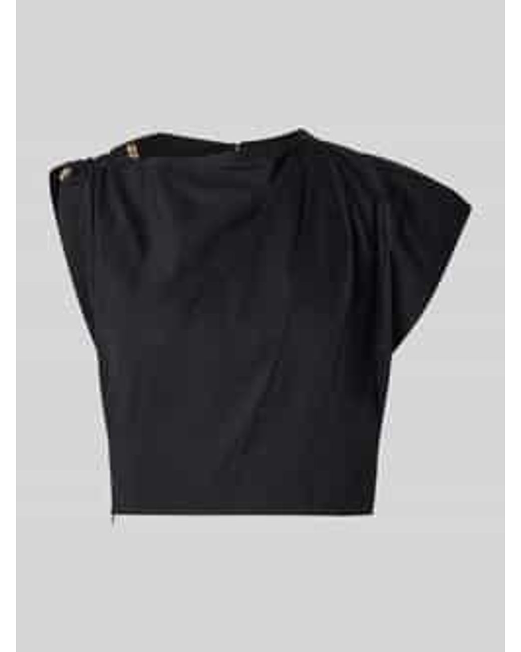 Forever New Tops in het Black
