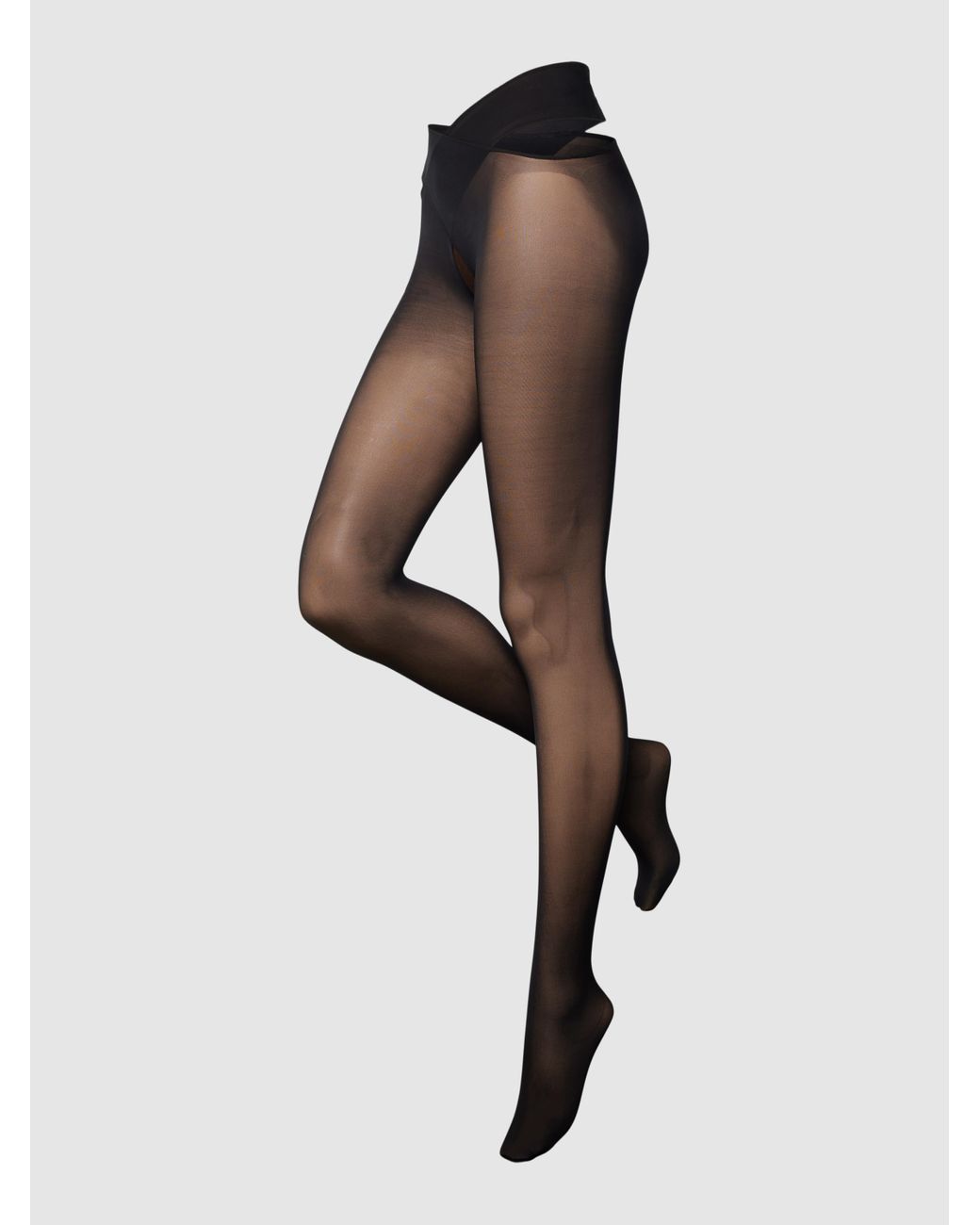 Stay hip wolford top