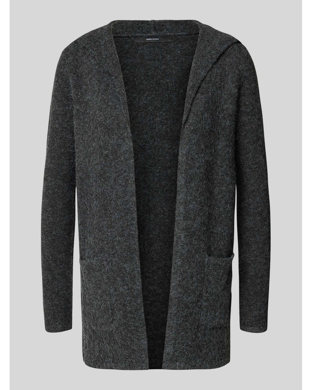 Vero Moda Vesten in het Black