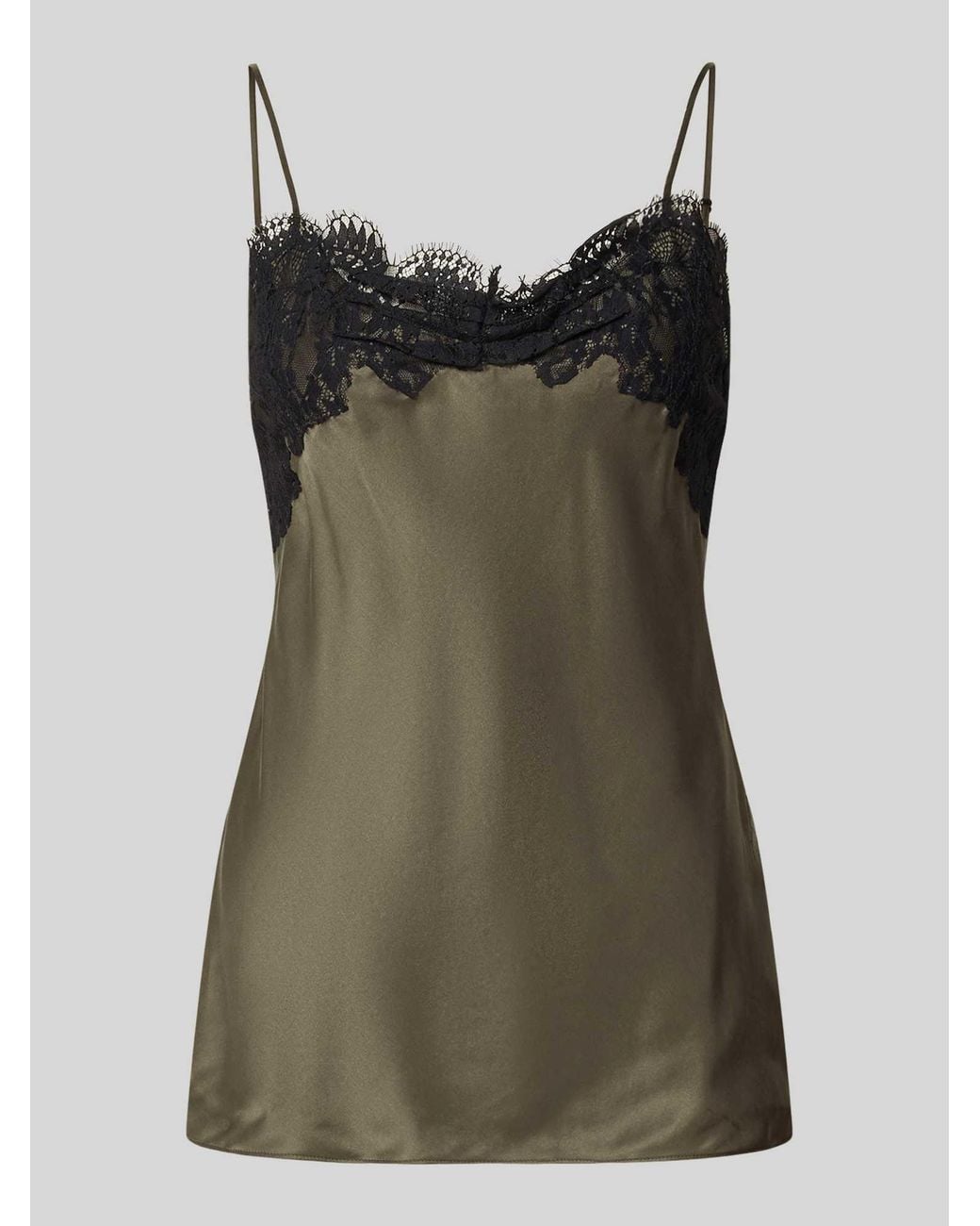 IRO Tops in het Green