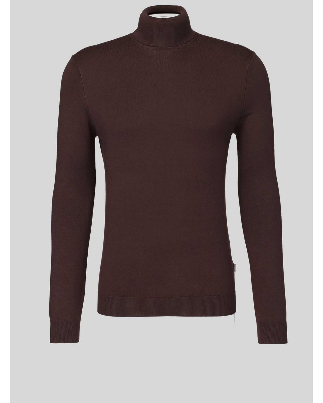 Only & Sons Coltruien in het Brown voor heren