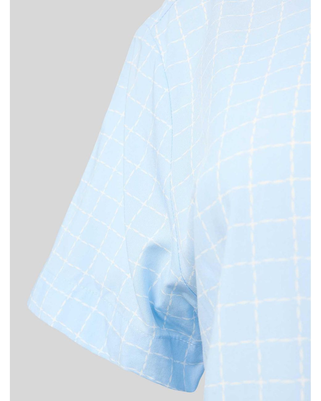 CCDK Copenhagen Pyjama's in het Blue