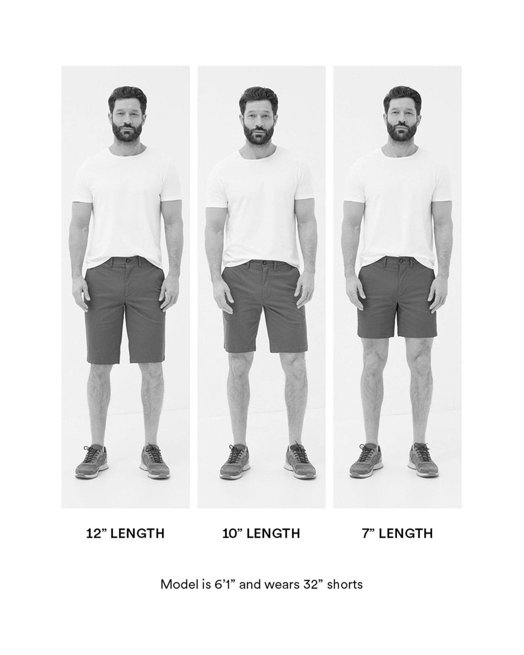 FatFace Pink Mawes Cotton Linen Chino Shorts for men