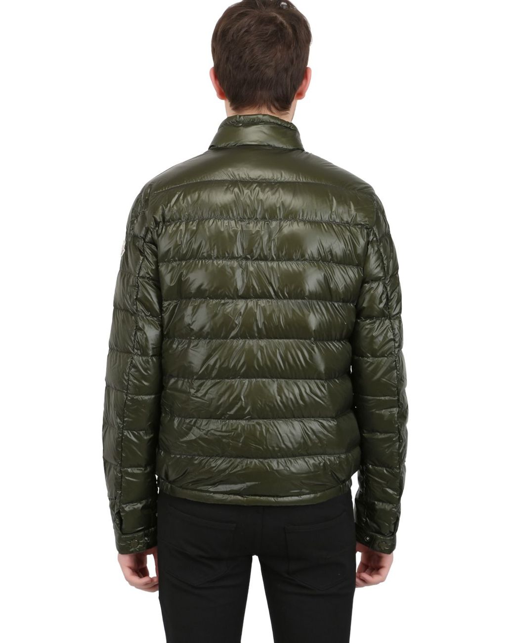 didriksons kenny usx parka