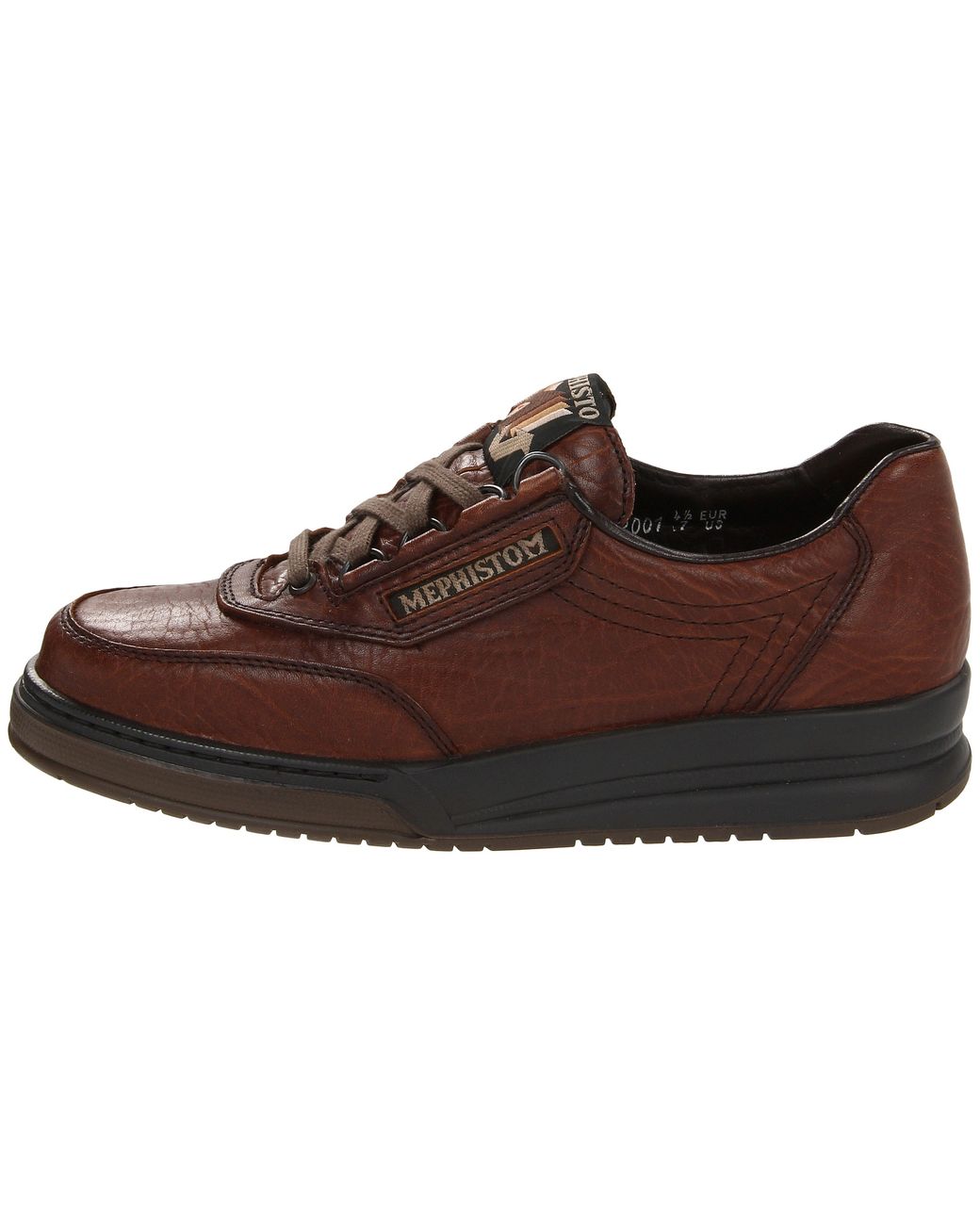 Mephisto rush sale